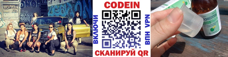 купить наркотики сайты  ссылка на мегу ссылка  Codein напиток Lean (лин)  Чебоксары 