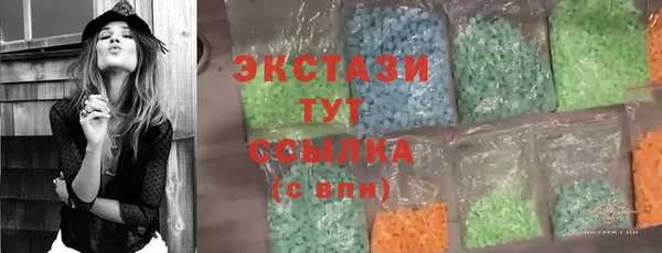 PSILOCYBIN Туринск