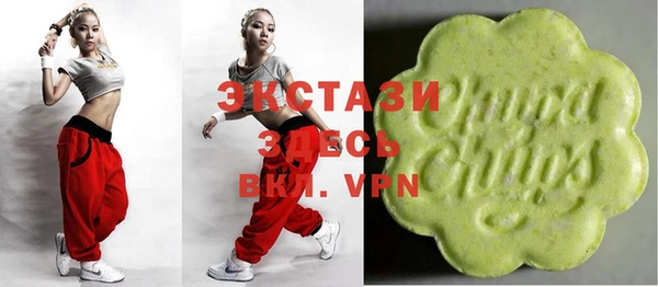 винт Тында