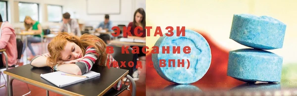 индика Богданович