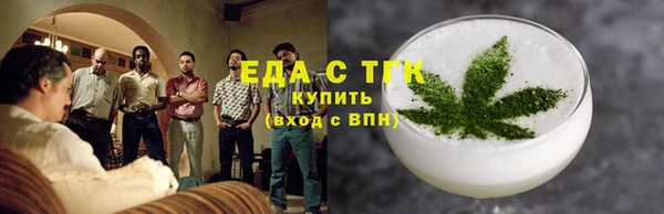 PSILOCYBIN Туринск