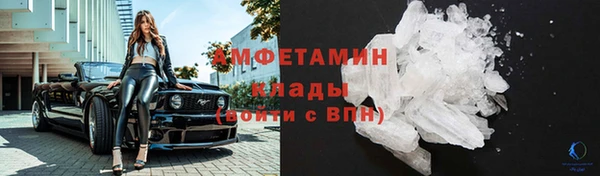 винт Тында