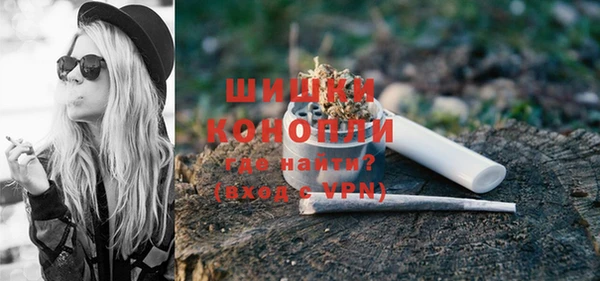 ГАЛЛЮЦИНОГЕННЫЕ ГРИБЫ Тобольск
