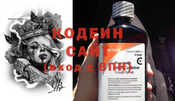 СК Тихвин
