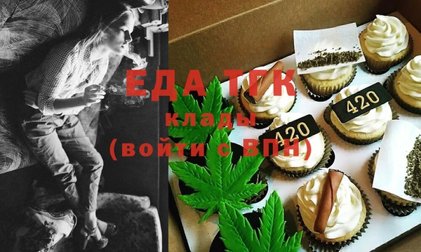 СК Тихвин