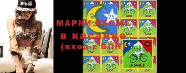 PSILOCYBIN Туринск